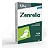 Zenrelia 4,8mg Controle de Coceira e Dermatite em Cães - Imagem 1