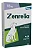 Zenrelia 15mg 30 Comp. Controle de Coceira e Dermatite em Cachorros - Imagem 1