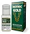 Ivomec Gold 50ml Ivermectina Injetável para Bovinos - Imagem 1