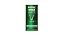 Ivomec Gold 500ml Antiparasitário Injetável para Bovinos - Imagem 1