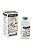 Biomectina 50ml Controle de Vermes e Carrapatos Bovinos - Imagem 1