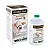 Biomectina 500ml Antiparasitário Veterinário para Rebanho - Imagem 1