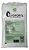 Ovoforte Gimaco 1kg Suplementação Mineral para Aves - Imagem 1