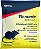Racumin Soft Bait 200g Isca Raticida para Ratos e Camundongos - Imagem 1