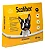 Scalibor Coleira 48cm Proteção Prolongada para Cães - Imagem 1