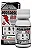 Poderoso 25 CE Fipronil Kelldrin 30ml Controle de Pragas - Imagem 1