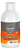 Colosso FC30 250ml Ourofino Controle de Carrapatos e Bernes - Imagem 1