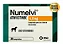 Numelvi 4,8mg MSD 90 Comprimidos para Cães de 3 a 4,3kg - Imagem 1