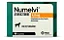 Numelvi 4,8mg MSD 90 Comprimidos para Cães de 4,4kg a 6kg - Imagem 1