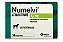 Numelvi 7,2mg 30 Comprimidos Antipulgas Oral para Cães 6,1 a 9kg - Imagem 1