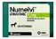 Numelvi 7,2mg 90 Comprimidos Antipulgas para Cães de 6,1 a 9kg - Imagem 1