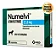 Numelvi 21,6mg 30 Comprimidos Antipulgas para Cães de 9,1 a 26,5kg - Imagem 1