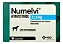 Numelvi 21,6mg para Cães de 9,1kg a 26,5kg com 90 Comprimidos - Imagem 1