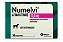 Numelvi 31,6mg para Cães de 26,6kg a 79kg com 30 Comprimidos - Imagem 1