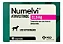 Numelvi 31,6mg para Cães de 26,6kg a 79kg com 90 Comprimidos - Imagem 1