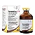 Terramicina LA 50ml Antibiótico para Bovinos Ovinos e Caprinos - Imagem 1