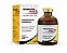 Terramicina Mais 50ml Antibiótico e Anti-inflamatório Zoetis - Imagem 1