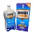 Bovifort RF 500ml Suplemento Vitamínico para Bovinos Adultos - Imagem 1