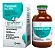 Pencivet Plus PPU 50ml Antibacteriano Injetável para Bovinos - Imagem 1