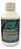 Zuletel Closantel 10% 250ml Antiparasitário Oral Microsules - Imagem 1
