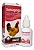 Sanagogo 20ml Provets Simões Tratamento Singamose em Aves - Imagem 1