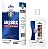Anabolic 500ml Suplemento Vitamínico Injetável para Bovinos - Imagem 1