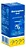 Mercepton Oral 20ml Estimulante Digestivo para Cães e Gatos - Imagem 1