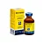 Mercepton Injetável 20ml Hepatoprotetor para Animais - Imagem 1