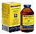 Mercepton Injetável 100ml Antitóxico Veterinário Bravet - Imagem 1