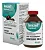 Imizol 100ml MSD Antiparasitário Injetável para Bovinos - Imagem 1