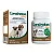 Condroton 500mg Vetnil Condroprotetor para Cães 60 Comprimidos - Imagem 1