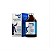 Iogad SM 100ml Suplemento de Iodo para Animais - Imagem 1