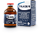 Tyladen 50ml Tilosina Antibiótico Veterinário Injetável - Imagem 1