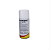 Formoped Spray 400ml Tratamento Tópico para Bovinos e Ovinos - Imagem 1