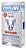 Topline Pour On 1L Boehringer Carrapaticida para Bovinos - Imagem 1