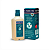 Cydectin Injetável Zoetis 500ml Uso Veterinário Original - Imagem 1