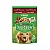 Dog Chow Carne 100g Sachê para Cães Adultos - Imagem 1