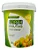 Forth Frutas 400g Adubo Mineral para Plantas Frutíferas - Imagem 1