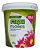 Forth Jardim Flores 400g Fertilizante para Floração - Imagem 1