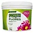 Fertilizante Forth Flores 3kg para Plantas Ornamentais - Imagem 1