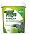 Fertilizante Forth Jardim 400g para Jardins e Gramados - Imagem 1