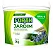 Forth Jardim 3kg Fertilizante NPK para Plantas - Imagem 1