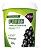 Forth Jabuticabeira 400g Adubo para Jabuticabeiras - Imagem 1