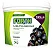 Adubo Forth Jabuticabeira 3kg para Frutíferas - Imagem 1