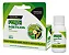Forth Inseticida 30ml Controle de Pragas em Jardins - Imagem 1