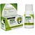 Forth Fungicida 30ml para Controle de Ferrugem e Oídio - Imagem 1