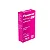 Flamavet 0,2mg para Gatos 10 Comprimidos Meloxicam - Imagem 1