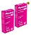 Kit 2 Flamavet Gatos Meloxicam 0,2mg 10 Comprimidos - Imagem 1