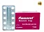Flamavet 2,0mg Anti-inflamatório Veterinário para Cães - Imagem 1