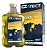 Ezatect 500ml Endectocida Pour On para Bovinos Elanco - Imagem 1